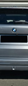 BMW X5 G05 xDrive30d M Sport xDrive30d M Sport 3.0 (298KM)| Hak holowniczy, ele-4