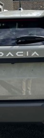 Dacia Duster I Journey Eco-G LPG 1.2 Journey Eco-G LPG 1.2 120KM / Pakiet Parking, Zimowy-4