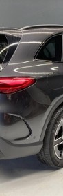 Mercedes-Benz Klasa GLC 220 d 4-Matic AMG Line 220 d 4M Pakiet AMG Advanced Plus + Digital Light-3