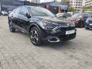 Citroen C4 II C4 X 1.2 PureTech Max S&amp;S EAT8