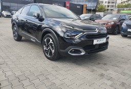 Citroen C4 II C4 X 1.2 PureTech Max S&amp;S EAT8