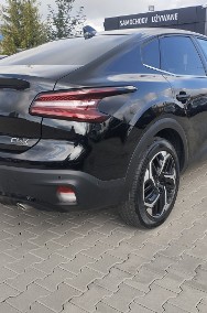 Citroen C4 II C4 X 1.2 PureTech Max S&S EAT8-2