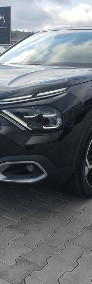 Citroen C4 II C4 X 1.2 PureTech Max S&S EAT8-3