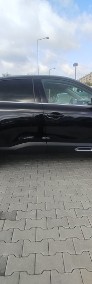 Citroen C4 II C4 X 1.2 PureTech Max S&S EAT8-4