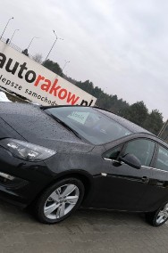 Opel Astra J-2