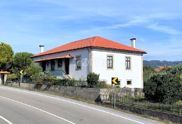 Dom Viana Do Castelo