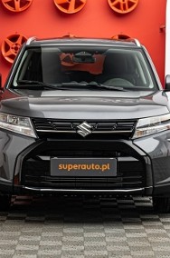 Suzuki Vitara II 1.4 Boosterjet mHEV Premium Plus 2WD aut 1.4 Boosterjet mHEV Premium-2