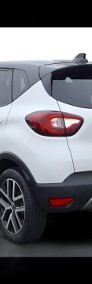 Renault Captur 1.3 Energy TCe FAP Red Edition-3