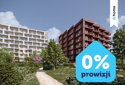 Nowe mieszkanie Warszawa Mokotów, ul. Wołoska