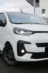 Fiat Scudo XL L2H1 aut Zabudowa Brygadowa Składana XL L2H1 aut Zabudowa Brygadowa-2