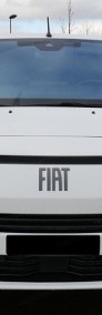Fiat Scudo XL L2H1 aut Zabudowa Brygadowa Składana XL L2H1 aut Zabudowa Brygadowa-3