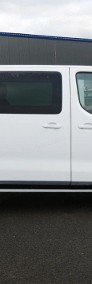 Fiat Scudo XL L2H1 aut Zabudowa Brygadowa Składana XL L2H1 aut Zabudowa Brygadowa-4