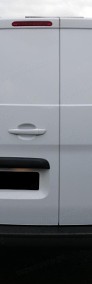 Fiat Scudo XL L2H1 aut Zabudowa Brygadowa XL L2H1 aut Zabudowa Brygadowa 2.2 15-4