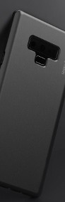 Samsung Galaxy Note 9 ETUI POKROWIEC Slim X-LEVEL-3