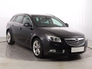 Opel Insignia , Navi, Xenon, Klimatronic, Tempomat, Parktronic,