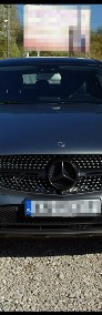 Mercedes-Benz Klasa GLC 2.2d 4Matic 170KM* Salon PL* reflektory Led-3