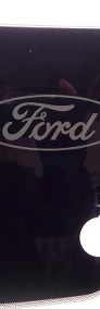 Szyba czołowa FORD USA MUSTANG 2014- SENSOR KAMERA ORG B83192 Ford-3