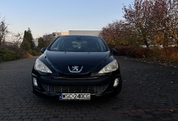 Peugeot 308 I Od osoby prywatnej!