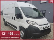 Fiat Ducato L3H2 L3H2 2.2 140KM