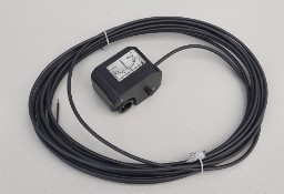 SIKO GP02-0230 POTENTION 5K-10 WENDEL KBA kabel zasilacz