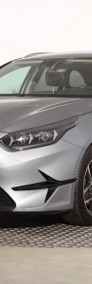 Kia Cee'd III , Salon Polska, 1. Właściciel, VAT 23%, Skóra, Navi,-3