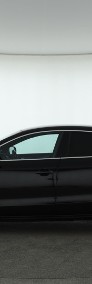Audi A5 II Salon Polska, 177 KM, Automat, Skóra, Navi, Xenon, Bi-Xenon,-4