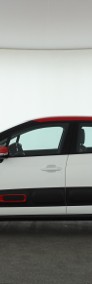 Citroen C3 III , Salon Polska, 1. Właściciel, Klimatronic, Tempomat,-4
