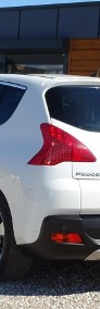 Peugeot 3008 I 1.6hdi Panorama,Head up,DVD!!!-4