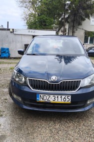 Super oszczędny serwisowan bezwypadkowy-2