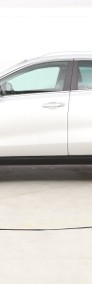 Kia Sportage IV , Salon Polska, 1. Właściciel, Klimatronic, Tempomat,-4
