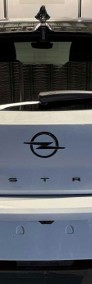 Opel Astra L (VI) GS eDTC 1.2 T mHEV GS 1.2 T mHEV 145KM / ogrzewane fotele przednie i-4