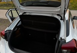 Opel Corsa F Opel Corsa 1.2 Edition S&amp;S 2021 | Zadbana | Bluetooth | Klimatyzacja