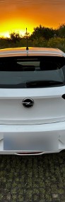 Opel Corsa 1.2 Edition S&S 2021 | Zadbana | Bluetooth | Klimatyzacja-3