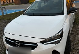 Opel Corsa F Edition S&amp;S 2021 | Zadbana | Nowy akumulator, Wymieniony rozrząd
