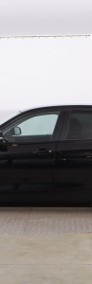 BMW SERIA 3 , Salon Polska, Automat, Klimatronic, Tempomat, Parktronic-4