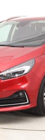 Ford S-MAX , Salon Polska, 1. Właściciel, Navi, Klimatronic, Tempomat,-3