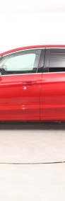 Ford S-MAX , Salon Polska, 1. Właściciel, Navi, Klimatronic, Tempomat,-4