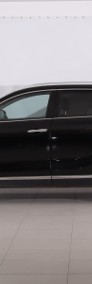 Kia Sorento III , Salon Polska, Serwis ASO, 185 KM, Automat, 7 miejsc, Skóra,-4