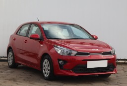 Kia Rio III , Salon Polska, 1. Właściciel, Serwis ASO, VAT 23%, Klima,