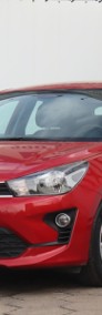 Kia Rio III , Salon Polska, 1. Właściciel, Serwis ASO, VAT 23%, Klima,-3