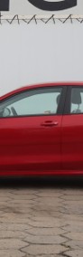 Kia Rio III , Salon Polska, 1. Właściciel, Serwis ASO, VAT 23%, Klima,-4