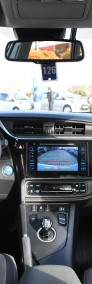 Toyota Auris II Hybrid 135 Premium, Gwarancja, Oferta Dealera-3