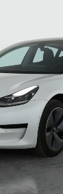 Tesla Model 3 , SoH 86%, Automat, Skóra, Navi, Klimatronic, Tempomat,-3