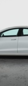 Tesla Model 3 , SoH 86%, Automat, Skóra, Navi, Klimatronic, Tempomat,-4