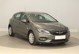 Opel Astra J , Salon Polska, 1. Właściciel, Serwis ASO, Klimatronic,