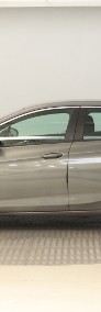Opel Astra J , Salon Polska, 1. Właściciel, Serwis ASO, Klimatronic,-4