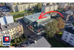 Lokal Siemianowice Śląskie Michałkowice, ul. Pocztowa