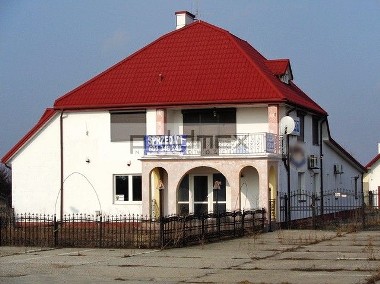 Lokal Zduny-1