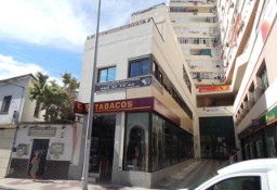 Lokal Torremolinos