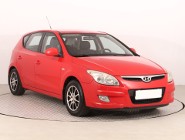 Hyundai i30 I , Salon Polska, Serwis ASO, Klima,ALU